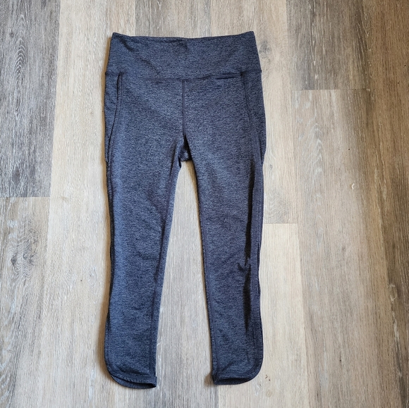 FP LEGGINGS - Picture 2 of 10